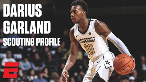 DraftExpress .